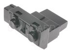 Standard Ignition NS-35 Clutch Starter Safety Switch - view 4