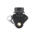 Standard Ignition NS-360 Neutral Safety Switch - view 2