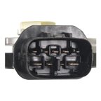 Standard Ignition NS-360 Neutral Safety Switch - view 4