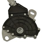 Standard Ignition NS-368 Neutral Safety Switch - view 2
