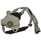 Standard Ignition NS-368 Neutral Safety Switch - view 1