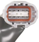 Standard Ignition NS-368 Neutral Safety Switch - view 5