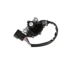 Standard Ignition NS-373 Neutral Safety Switch - view 2