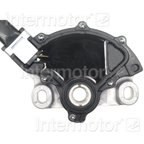 Standard Ignition NS-373 Neutral Safety Switch - view 6