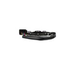 Standard Ignition NS-373 Neutral Safety Switch - view 4
