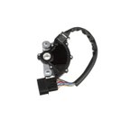 Standard Ignition NS-373 Neutral Safety Switch - view 5