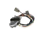 Standard Ignition NS-376 Neutral Safety Switch - view 2