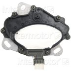 Standard Ignition NS-376 Neutral Safety Switch - view 6