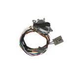Standard Ignition NS-376 Neutral Safety Switch - view 7