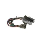 Standard Ignition NS-376 Neutral Safety Switch - view 8
