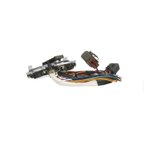Standard Ignition NS-376 Neutral Safety Switch - view 4