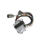 Standard Ignition NS-376 Neutral Safety Switch - view 5