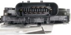 Standard Ignition NS-377 Neutral Safety Switch - view 4