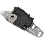 Standard Ignition NS-377 Neutral Safety Switch - view 1