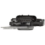 Standard Ignition NS-377 Neutral Safety Switch - view 5