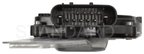 Standard Ignition NS-377 Neutral Safety Switch - view 6