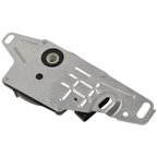 Standard Ignition NS-377 Neutral Safety Switch - view 2