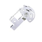 Standard Ignition NS-379 Neutral Safety Switch - view 2