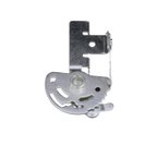 Standard Ignition NS-379 Neutral Safety Switch - view 6