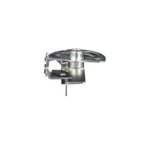 Standard Ignition NS-379 Neutral Safety Switch - view 7