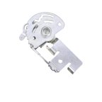 Standard Ignition NS-379 Neutral Safety Switch - view 1