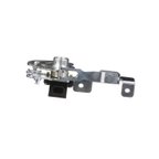 Standard Ignition NS-379 Neutral Safety Switch - view 3