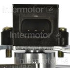 Standard Ignition NS-379 Neutral Safety Switch - view 8