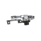 Standard Ignition NS-379 Neutral Safety Switch - view 4