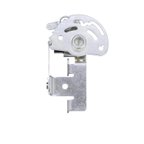 Standard Ignition NS-379 Neutral Safety Switch - view 5