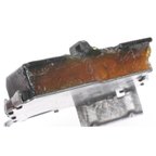 Standard Ignition NS-37 Neutral Safety Switch - view 4