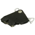Standard Ignition NS-37 Neutral Safety Switch - view 1