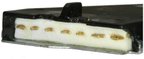 Standard Ignition NS-37 Neutral Safety Switch - view 6