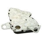 Standard Ignition NS-37 Neutral Safety Switch - view 2