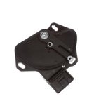 Standard Ignition NS-380 Neutral Safety Switch - view 1