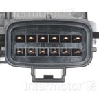 Standard Ignition NS-380 Neutral Safety Switch - view 8