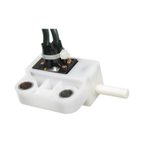 Standard Ignition NS-381 Clutch Starter Safety Switch - view 2