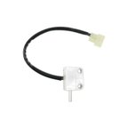 Standard Ignition NS-381 Clutch Starter Safety Switch - view 1