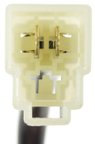 Standard Ignition NS-381 Clutch Starter Safety Switch - view 4