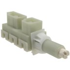 Standard Ignition NS-384 Clutch Starter Safety Switch - view 2