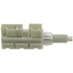 Standard Ignition NS-384 Clutch Starter Safety Switch - view 1