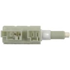 Standard Ignition NS-384 Clutch Starter Safety Switch - view 3