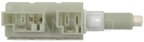 Standard Ignition NS-384 Clutch Starter Safety Switch - view 4