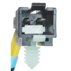 Standard Ignition NS-387 Clutch Starter Safety Switch - view 3