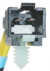 Standard Ignition NS-387 Clutch Starter Safety Switch - view 4