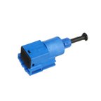 Standard Ignition NS-389 Clutch Starter Safety Switch - view 2