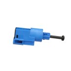 Standard Ignition NS-389 Clutch Starter Safety Switch - view 3