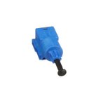 Standard Ignition NS-389 Clutch Starter Safety Switch - view 1