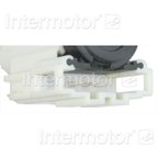 Standard Ignition NS-389 Clutch Starter Safety Switch - view 5