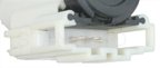 Standard Ignition NS-389 Clutch Starter Safety Switch - view 6