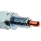 Standard Ignition NS-44 Neutral Safety Switch - view 2
